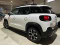 Citroen C3 Aircross 1.2 T 110CV S&S Shine Pack/NAVI/FULL LED/OK NEOPAT Blanc - thumbnail 5