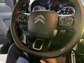 Citroen C3 Aircross 1.2 T 110CV S&S Shine Pack/NAVI/FULL LED/OK NEOPAT Blanc - thumbnail 11