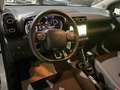Citroen C3 Aircross 1.2 T 110CV S&S Shine Pack/NAVI/FULL LED/OK NEOPAT Blanc - thumbnail 8