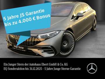 53 DYNAMIC+ 4xMassage/Sitzklima MAGNO FondTV