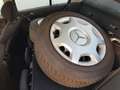 Mercedes-Benz C 180 Kompressor Argent - thumbnail 13