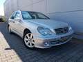 Mercedes-Benz C 180 Kompressor Argent - thumbnail 3