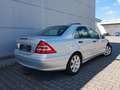Mercedes-Benz C 180 Kompressor Argent - thumbnail 5