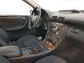 Mercedes-Benz C 180 Kompressor Argent - thumbnail 12