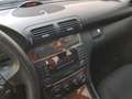 Mercedes-Benz C 180 Kompressor Argent - thumbnail 10