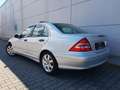 Mercedes-Benz C 180 Kompressor Argent - thumbnail 6
