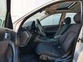 Mercedes-Benz C 180 Kompressor Argent - thumbnail 7