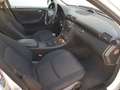 Mercedes-Benz C 180 Kompressor Argent - thumbnail 11