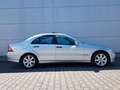 Mercedes-Benz C 180 Kompressor Argent - thumbnail 4