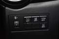 Mazda CX-3 2.0 SKYACTIV-G 120 SKYLEASE CAMERA/NAVI/TREKHAAK Grau - thumbnail 21