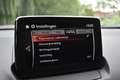 Mazda CX-3 2.0 SKYACTIV-G 120 SKYLEASE CAMERA/NAVI/TREKHAAK Grau - thumbnail 34