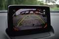Mazda CX-3 2.0 SKYACTIV-G 120 SKYLEASE CAMERA/NAVI/TREKHAAK Grau - thumbnail 28