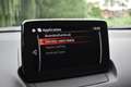 Mazda CX-3 2.0 SKYACTIV-G 120 SKYLEASE CAMERA/NAVI/TREKHAAK Grau - thumbnail 29