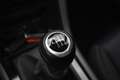 Mazda CX-3 2.0 SKYACTIV-G 120 SKYLEASE CAMERA/NAVI/TREKHAAK Grau - thumbnail 26