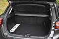 Mazda CX-3 2.0 SKYACTIV-G 120 SKYLEASE CAMERA/NAVI/TREKHAAK Grau - thumbnail 13
