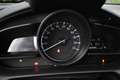 Mazda CX-3 2.0 SKYACTIV-G 120 SKYLEASE CAMERA/NAVI/TREKHAAK Grau - thumbnail 22