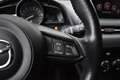 Mazda CX-3 2.0 SKYACTIV-G 120 SKYLEASE CAMERA/NAVI/TREKHAAK Grau - thumbnail 24