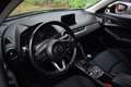 Mazda CX-3 2.0 SKYACTIV-G 120 SKYLEASE CAMERA/NAVI/TREKHAAK Grau - thumbnail 10