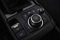 Mazda CX-3 2.0 SKYACTIV-G 120 SKYLEASE CAMERA/NAVI/TREKHAAK Grau - thumbnail 25