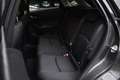 Mazda CX-3 2.0 SKYACTIV-G 120 SKYLEASE CAMERA/NAVI/TREKHAAK Grau - thumbnail 16
