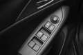 Mazda CX-3 2.0 SKYACTIV-G 120 SKYLEASE CAMERA/NAVI/TREKHAAK Grau - thumbnail 19
