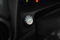 Mazda CX-3 2.0 SKYACTIV-G 120 SKYLEASE CAMERA/NAVI/TREKHAAK Grau - thumbnail 20