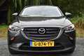 Mazda CX-3 2.0 SKYACTIV-G 120 SKYLEASE CAMERA/NAVI/TREKHAAK Grau - thumbnail 5