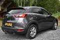 Mazda CX-3 2.0 SKYACTIV-G 120 SKYLEASE CAMERA/NAVI/TREKHAAK Grau - thumbnail 3