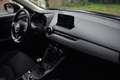 Mazda CX-3 2.0 SKYACTIV-G 120 SKYLEASE CAMERA/NAVI/TREKHAAK Grau - thumbnail 14