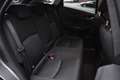 Mazda CX-3 2.0 SKYACTIV-G 120 SKYLEASE CAMERA/NAVI/TREKHAAK Grau - thumbnail 17