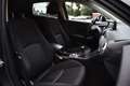 Mazda CX-3 2.0 SKYACTIV-G 120 SKYLEASE CAMERA/NAVI/TREKHAAK Grau - thumbnail 18