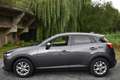 Mazda CX-3 2.0 SKYACTIV-G 120 SKYLEASE CAMERA/NAVI/TREKHAAK Grau - thumbnail 7