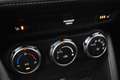 Mazda CX-3 2.0 SKYACTIV-G 120 SKYLEASE CAMERA/NAVI/TREKHAAK Grau - thumbnail 27