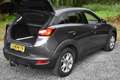 Mazda CX-3 2.0 SKYACTIV-G 120 SKYLEASE CAMERA/NAVI/TREKHAAK Grau - thumbnail 12