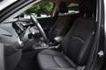 Mazda CX-3 2.0 SKYACTIV-G 120 SKYLEASE CAMERA/NAVI/TREKHAAK Grau - thumbnail 15