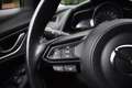 Mazda CX-3 2.0 SKYACTIV-G 120 SKYLEASE CAMERA/NAVI/TREKHAAK Grau - thumbnail 23