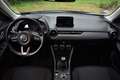 Mazda CX-3 2.0 SKYACTIV-G 120 SKYLEASE CAMERA/NAVI/TREKHAAK Grau - thumbnail 2