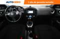 Nissan Juke 1.6 Acenta Blanco - thumbnail 13