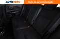 Nissan Juke 1.6 Acenta Blanco - thumbnail 15
