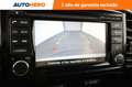 Nissan Juke 1.6 Acenta Blanco - thumbnail 25