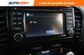 Nissan Juke 1.6 Acenta Blanco - thumbnail 24