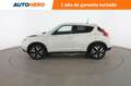 Nissan Juke 1.6 Acenta Blanco - thumbnail 3