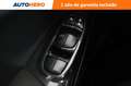 Nissan Juke 1.6 Acenta Blanco - thumbnail 29