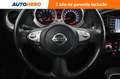 Nissan Juke 1.6 Acenta Blanco - thumbnail 20