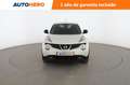 Nissan Juke 1.6 Acenta Blanco - thumbnail 9