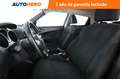 Nissan Juke 1.6 Acenta Blanco - thumbnail 11