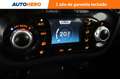 Nissan Juke 1.6 Acenta Blanco - thumbnail 26