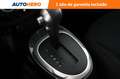 Nissan Juke 1.6 Acenta Blanco - thumbnail 28