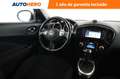 Nissan Juke 1.6 Acenta Blanco - thumbnail 14