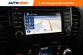 Nissan Juke 1.6 Acenta Blanco - thumbnail 22